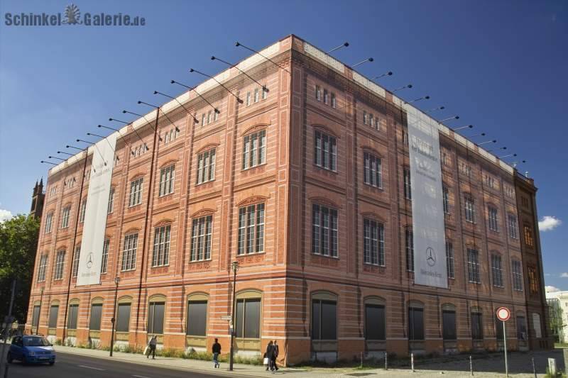 bild1